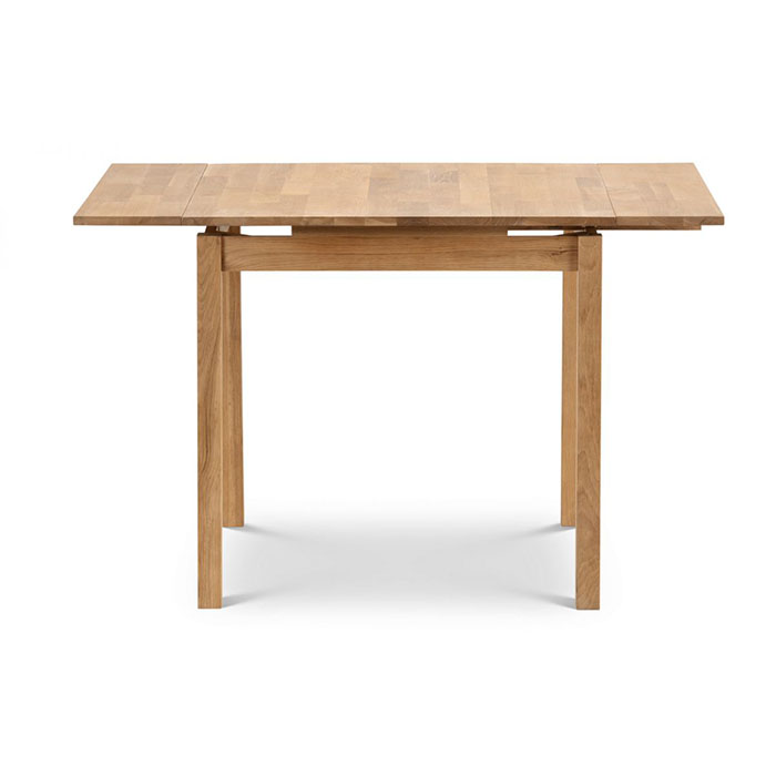 Coxmoor Extending Dining Table